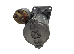 MOTOR PARTIDA FRONTIER PAJERO SPORT 2017/ MASTER 2013/ 2.3 