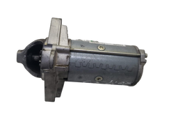 MOTOR PARTIDA FRONTIER PAJERO SPORT 2017/ MASTER 2013/ 2.3 