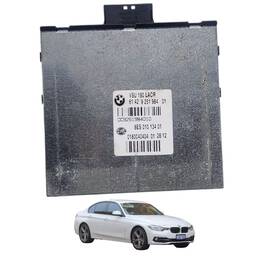 MODULO CENTRAL ELETRICA BMW 320I F30 2012 2018