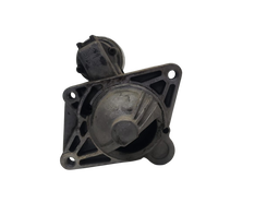 Motor Partida Frontier Pajero Sport 2017/ Master 2013/ 2.3 