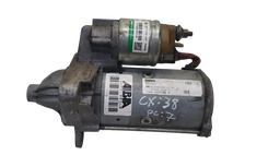 MOTOR PARTIDA FRONTIER PAJERO SPORT 2017/ MASTER 2013/ 2.3 