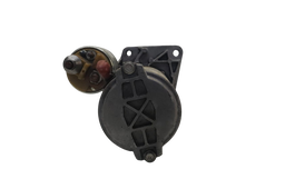 MOTOR PARTIDA FRONTIER PAJERO SPORT 2017/ MASTER 2013/ 2.3 