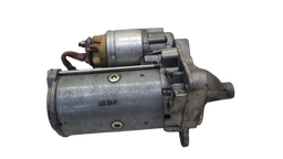 MOTOR PARTIDA FRONTIER PAJERO SPORT 2017/ MASTER 2013/ 2.3 