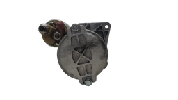 MOTOR PARTIDA FRONTIER PAJERO SPORT 2017/ MASTER 2013/ 2.3 