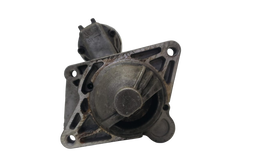 MOTOR PARTIDA FRONTIER PAJERO SPORT 2017/ MASTER 2013/ 2.3 