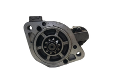 MOTOR PARTIDA ARRANQUE L200 TRITON PAJERO FULL 3.2 2.8 