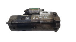 Motor Partida Arranque L200 Triton Pajero Full 3.2 2.8 