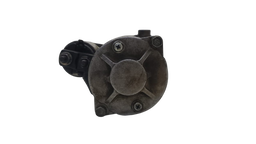 MOTOR PARTIDA ARRANQUE L200 TRITON PAJERO FULL 3.2 2.8 