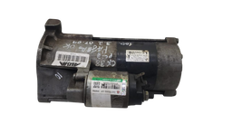 MOTOR PARTIDA ARRANQUE L200 TRITON PAJERO FULL 3.2 2.8 