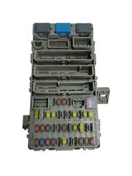 Caixa de Fusivel New Civic 2006 A 2011  34181ld