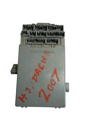 CAIXA DE FUSIVEL NEW CIVIC 2006 A 2011  34181LD