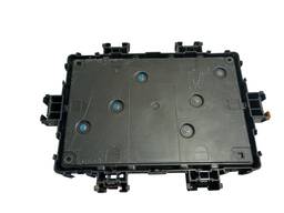 CAIXA DE FUSIVEL FORD KA 1.0 3CC 2014 A 2018  EU5T14B476