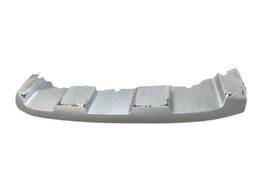 SPOILER FRONTAL PARACHOQUE CROSSFOX 2011 A 2014