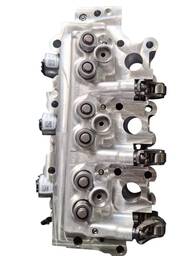 MultAir Pulse Fastback 1.0  22-25 f446571320