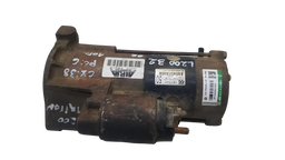 MOTOR PARTIDA ARRANQUE L200 TRITON PAJERO FULL 3.2 2.8 