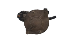 MOTOR PARTIDA ARRANQUE L200 TRITON PAJERO FULL 3.2 2.8 