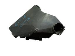 CAIXA DE FUSIVEL HONDA CIVIC 1.8 2007 A 2011 SNAC010