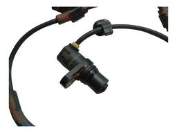 SENSOR ABS DIANTEIRO DIREITO HILUX SW4 2005/2011 895420K020