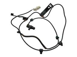 SENSOR ABS DIANTEIRO DIREITO HILUX SW4 2005/2011 895420K020