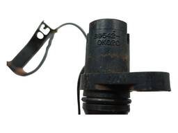 SENSOR ABS DIANTEIRO DIREITO HILUX SW4 2005/2011 895420K020