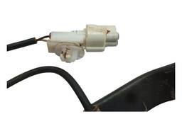 SENSOR ABS DIANTEIRO DIREITO HILUX SW4 2005/2011 895420K020