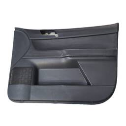 FORRO PORTA DIANTEIRO VW POLO 2003 A 2014 LADO DIREITO