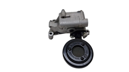 BOMBA OLEO MOTOR CHERY TIGGO 1.5 TURBO 2018 2019 (1)