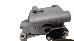 BOMBA OLEO MOTOR CHERY TIGGO 1.5 TURBO 2018 2019 (1)