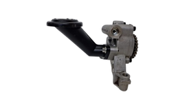 BOMBA OLEO MOTOR CHERY TIGGO 1.5 TURBO 2018 2019 (1)