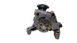 BOMBA OLEO MOTOR CHERY TIGGO 1.5 TURBO 2018 2019 (1)