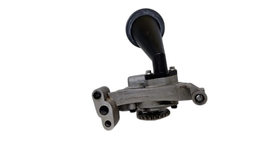 BOMBA OLEO MOTOR CHERY TIGGO 1.5 TURBO 2018 2019 (1)