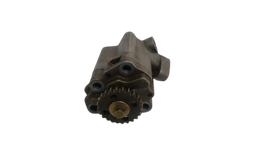 Bomba Óleo Motor Ford Focus 2.0 2015 A 2021