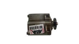 BOMBA ÓLEO MOTOR FORD FOCUS 2.0 2015 A 2021