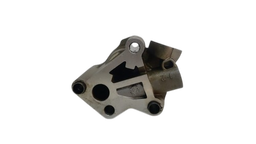 BOMBA ÓLEO MOTOR FORD FOCUS 2.0 2015 A 2021