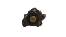 BOMBA ÓLEO MOTOR FORD FOCUS 2.0 2015 A 2021