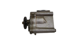 BOMBA ÓLEO MOTOR FORD FOCUS 2.0 2015 A 2021