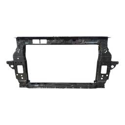 Painel Frontal New Creta 2022 2023 2024/..
