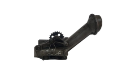 BOMBA ÓLEO MOTOR RENAULT SANDERO 1.6 2007 A 2014