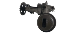 BOMBA DE ÓLEO MOTOR RENAULT SANDERO 1.6 2007 A 2014