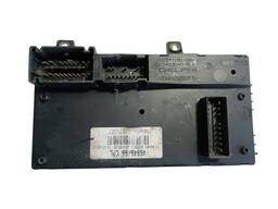 CAIXA DE FUSIVEL FIAT PALIO STRADA SIENA   46846466