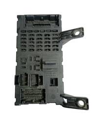 Caixa de Fusivel Fiat Palio Strada Siena   46846466