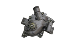 BOMBA ÓLEO MOTOR TOYOTA RAV4 2.0 2013 A 2016