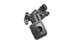 BOMBA ÓLEO MOTOR TOYOTA RAV4 2.0 2013 A 2016