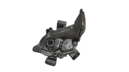 BOMBA ÓLEO MOTOR TOYOTA RAV4 2.0 2013 A 2016