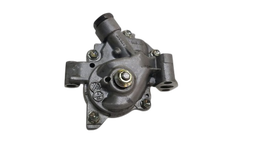 BOMBA ÓLEO MOTOR TOYOTA RAV4 2.0 2013 A 2016