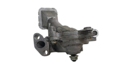 BOMBA ÓLEO MOTOR TOYOTA RAV4 2.0 2013 A 2016