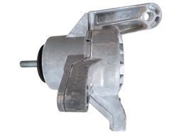 Coxim Motor Fiat Argo Cronos 1.0 3cc 2020 2024