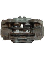 PINCA FREIO DIANTEIRA ESQUERDA HILUX SRV SW4 2005 A 2015 