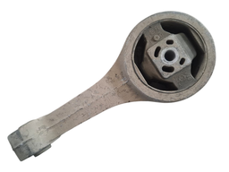 Coxim Inferior Câmbio VW Gol Voyage Saveiro 2008-2016