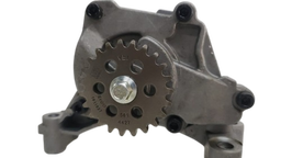 BOMBA ÓLEO MOTOR CHERY TIGGO 5 1.5 2019 A 2020 TURBO